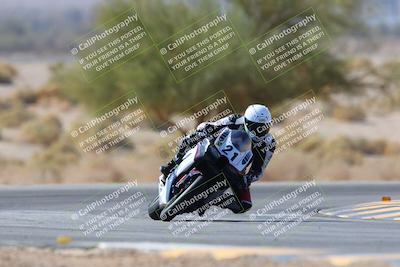 media/Mar-21-2025-CVMA Friday Practice (Fri) [[30cd4fe323]]/3-Racer 2/Session 3 (Turn 5 Tree of Life)/